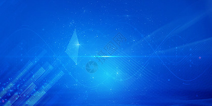 藍色科技安全 信息技術下的指紋識別新篇章