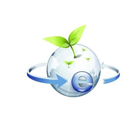 信息化的本質與邊界探討