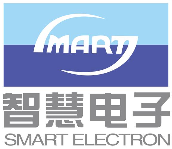廣東智慧電子信息產(chǎn)業(yè)股份有限公司 以信息技術(shù)驅(qū)動智慧未來